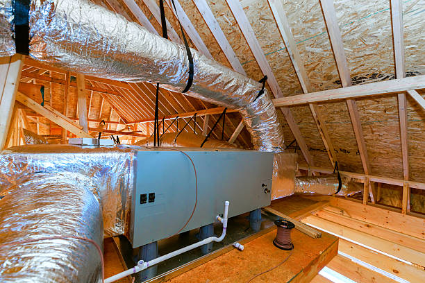 Top rated local Ac Installation specialists in Labadie, MO